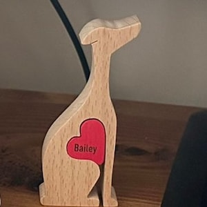 Nikki added a photo of their purchase