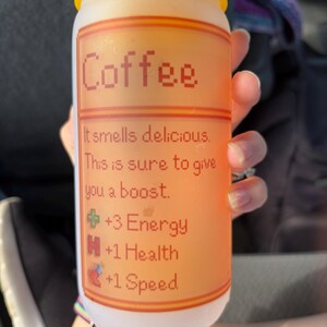 Cheyanne added a photo of their purchase