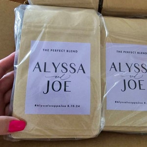 Comprador de Etsy ha añadido una foto de su compra