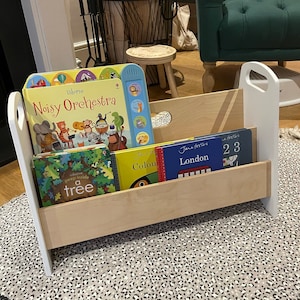 Laura added a photo of their purchase