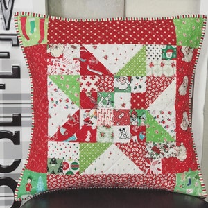 Ann added a photo of their purchase