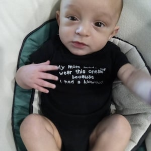 Phoenix ha añadido una foto de su compra