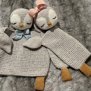 Alessandra a ajouté une photo de son achat