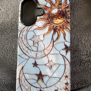 Isabelle added a photo of their purchase