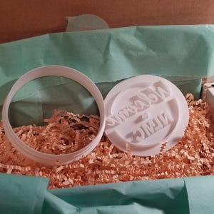 Володимир added a photo of their purchase