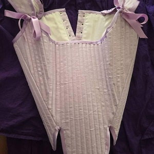 Hannah added a photo of their purchase