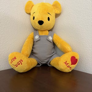 Kathy added a photo of their purchase
