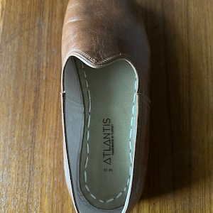 Russell added a photo of their purchase