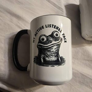Jen ha añadido una foto de su compra