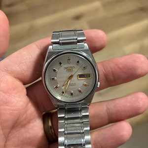 Stefan a ajouté une photo de son achat