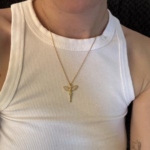 Yuliia added a photo of their purchase