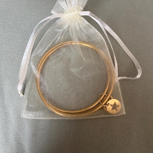 Isabelle a ajouté une photo de son achat