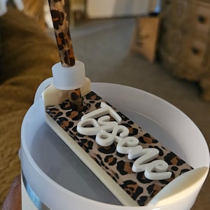 Tysene added a photo of their purchase