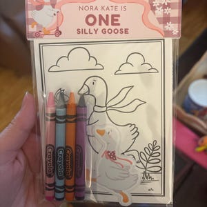Victoria added a photo of their purchase