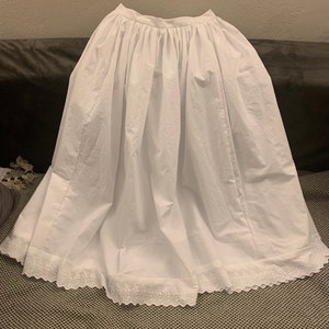 Imola added a photo of their purchase