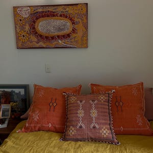 Camilla added a photo of their purchase