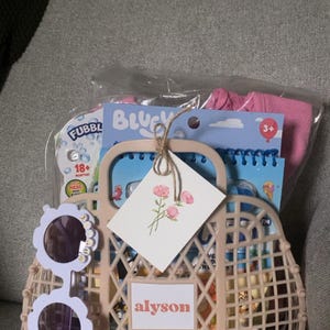 Danielle さんが購入した商品の写真を追加しました