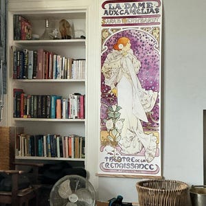 Duncan added a photo of their purchase