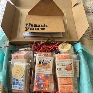 angie added a photo of their purchase