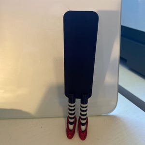 Dee added a photo of their purchase
