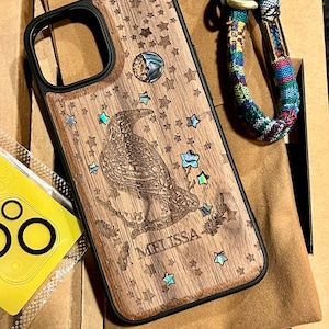 Melissa heeft een foto van zijn/haar aankoop toegevoegd