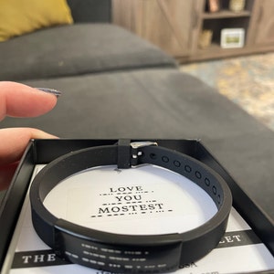 Christina ha añadido una foto de su compra