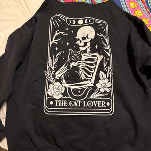 Megan added a photo of their purchase