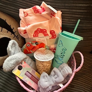 Jade ha añadido una foto de su compra