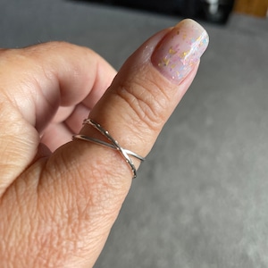 Sue added a photo of their purchase