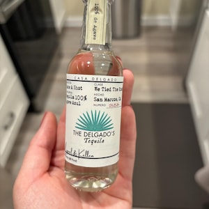 Kellen added a photo of their purchase