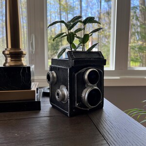 Carmen added a photo of their purchase