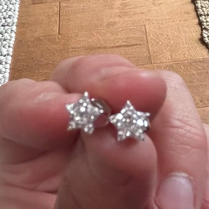 Janet Szenczi added a photo of their purchase