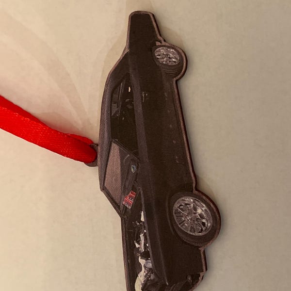 Formula 1 Racing F1 Racer Gifts Drag Racing Personalized Baseball ...