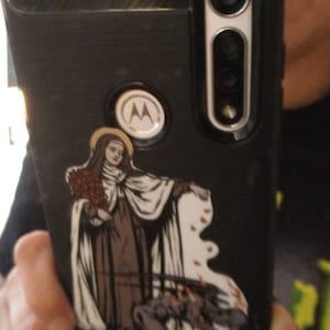 Yetta added a photo of their purchase