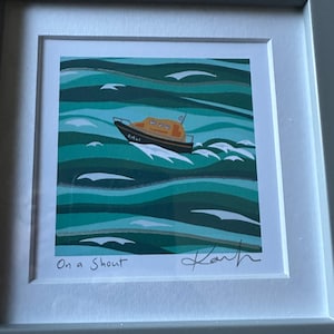 Sharon ha añadido una foto de su compra