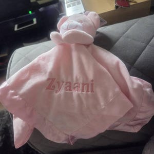 Ysanne added a photo of their purchase