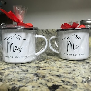 Katelyn added a photo of their purchase