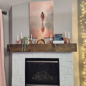 CJ added a photo of their purchase