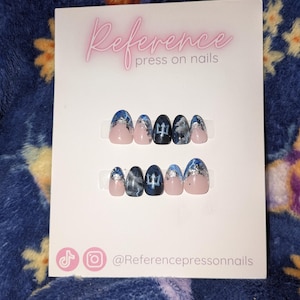 Jane added a photo of their purchase