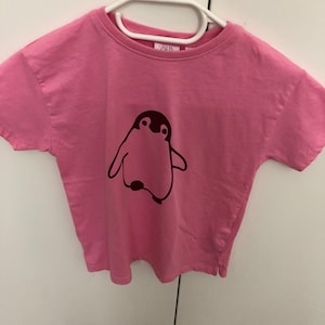 Sigrid added a photo of their purchase