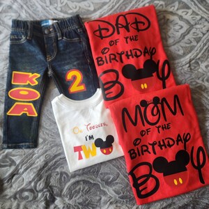 Tameka added a photo of their purchase