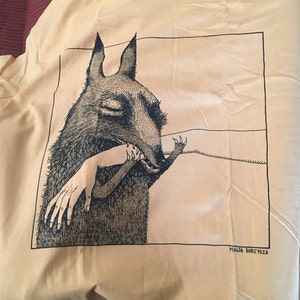 Lindsay added a photo of their purchase