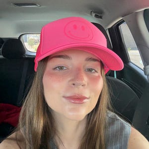 Lauren heeft een foto van de aankoop toegevoegd