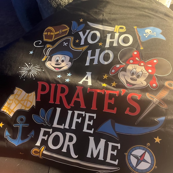 Inside Out 2 Shirt, Disney Pixar Shirt, Today is A Core Memory Day, Joy ...