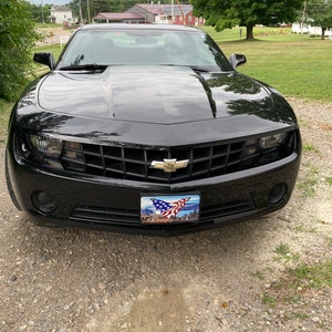 Nina added a photo of their purchase