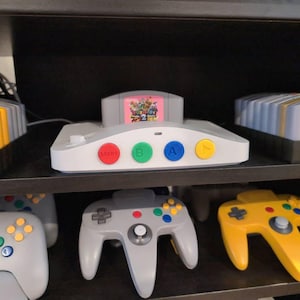 Roberto added a photo of their purchase