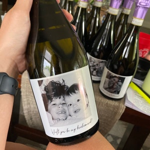 Haylie added a photo of their purchase