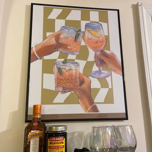 Mia ha añadido una foto de su compra