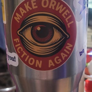 Jeff added a photo of their purchase