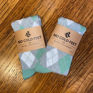 Megan added a photo of their purchase